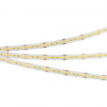 Светодиодная лента ARLIGHT RT-A240-10mm 24V Warm3500 040545 Светодиодная лента ARLIGHT RT-A240-10mm 24V Warm3500 040545