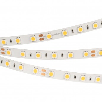 Светодиодная лента ARLIGHT RT-B60-10mm 24V Day4000 011571(2) Светодиодная лента ARLIGHT RT-B60-10mm 24V Day4000 011571(2)