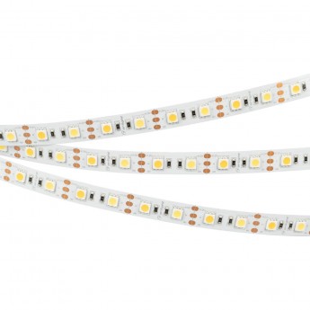 Светодиодная лента ARLIGHT RT-B60-12mm 12V White-MIX 011093(2) Светодиодная лента ARLIGHT RT-B60-12mm 12V White-MIX 011093(2)