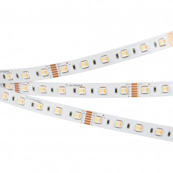 Светодиодная лента ARLIGHT RT-B60-12mm 24V RGBW-MIX-5-in-1 026363(2) Светодиодная лента ARLIGHT RT-B60-12mm 24V RGBW-MIX-5-in-1 026363(2)