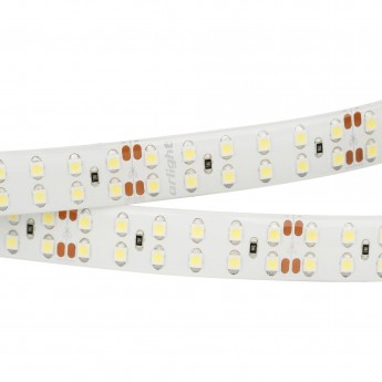 Светодиодная лента ARLIGHT RTW 2-5000SE 24V White 2x2 Светодиодная лента ARLIGHT RTW 2-5000SE 24V White 2x2