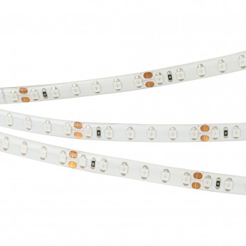 Светодиодная лента ARLIGHT RTW 2-5000SE 24V Yellow 2x Светодиодная лента ARLIGHT RTW 2-5000SE 24V Yellow 2x