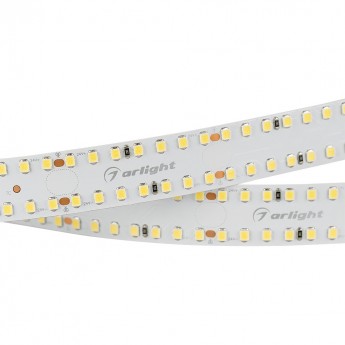 Светодиодная лента ARLIGHT S2-2500 24V Warm 3000K 20mm 023401(1) Светодиодная лента ARLIGHT S2-2500 24V Warm 3000K 20mm 023401(1)