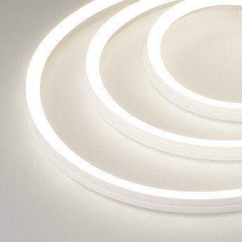 Светодиодная лента герметичная ARLIGHT MOONLIGHT-3D-A168-15x15mm 24V Day4500 (7.2 W/m, IP67, 2835, 5m, wire x1) (Arlight, Силикон) Светодиодная лента герметичная ARLIGHT MOONLIGHT-3D-A168-15x15mm 24V Day4500 (7.2 W/m, IP67, 2835, 5m, wire x1) (Arlight, Силикон)