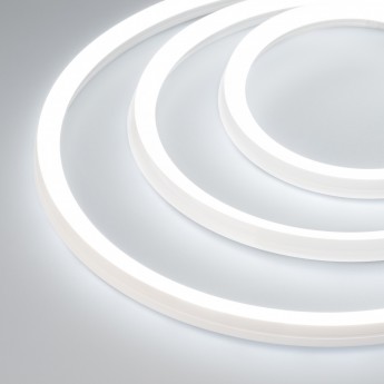 Светодиодная лента герметичная ARLIGHT MOONLIGHT-3D-A168-15x15mm 24V White6000 (7.2 W/m, IP67, 2835, 5m, wire x1) (Arlight, Силикон) Светодиодная лента герметичная ARLIGHT MOONLIGHT-3D-A168-15x15mm 24V White6000 (7.2 W/m, IP67, 2835, 5m, wire x1) (Arlight, Силикон)