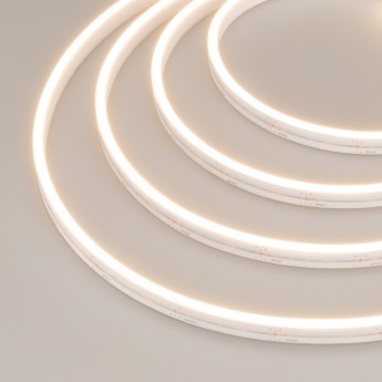 Светодиодная лента герметичная ARLIGHT MOONLIGHT-SIDE-A120-06x12mm 24V Warm3000 (9.6 W/m, IP65, 5m, wire x2) (Arlight, Силикон) Светодиодная лента герметичная ARLIGHT MOONLIGHT-SIDE-A120-06x12mm 24V Warm3000 (9.6 W/m, IP65, 5m, wire x2) (Arlight, Силикон)