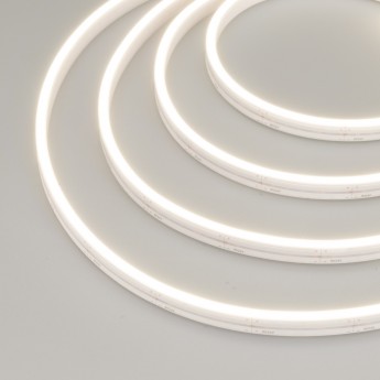 Светодиодная лента герметичная ARLIGHT MOONLIGHT-SIDE-A120-06x12mm 24V White6000 (9.6 W/m, IP65, 5m, wire x2) (Arlight, Силикон) Светодиодная лента герметичная ARLIGHT MOONLIGHT-SIDE-A120-06x12mm 24V White6000 (9.6 W/m, IP65, 5m, wire x2) (Arlight, Силикон)