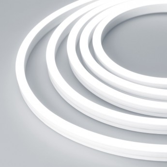 Светодиодная лента герметичная ARLIGHT MOONLIGHT-SIDE-A140-12x17mm 24V White6000 (9.6 W/m, IP67, 2835, 5m) (Arlight, Силикон) Светодиодная лента герметичная ARLIGHT MOONLIGHT-SIDE-A140-12x17mm 24V White6000 (9.6 W/m, IP67, 2835, 5m) (Arlight, Силикон)