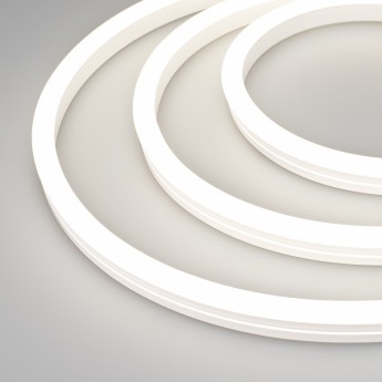 Светодиодная лента герметичная ARLIGHT MOONLIGHT-SIDE-A140-12x24mm 24V Day4000 (9.6 W/m, IP68, 2835, 5m, wire x1) (Arlight, Силикон) Светодиодная лента герметичная ARLIGHT MOONLIGHT-SIDE-A140-12x24mm 24V Day4000 (9.6 W/m, IP68, 2835, 5m, wire x1) (Arlight, Силикон)