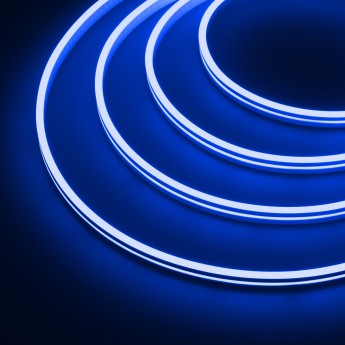 Светодиодная лента герметичная ARLIGHT MOONLIGHT-SIDE-A168-4x10mm 24V Blue (7.2 W/m, IP65, 5m, wire x2) (Arlight, Силикон) Светодиодная лента герметичная ARLIGHT MOONLIGHT-SIDE-A168-4x10mm 24V Blue (7.2 W/m, IP65, 5m, wire x2) (Arlight, Силикон)