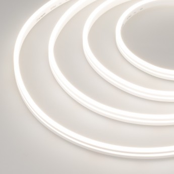Светодиодная лента герметичная ARLIGHT MOONLIGHT-SIDE-A168-4x10mm 24V Day4000 (7.2 W/m, IP65, 5m, wire x2) (Arlight, Силикон) Светодиодная лента герметичная ARLIGHT MOONLIGHT-SIDE-A168-4x10mm 24V Day4000 (7.2 W/m, IP65, 5m, wire x2) (Arlight, Силикон)