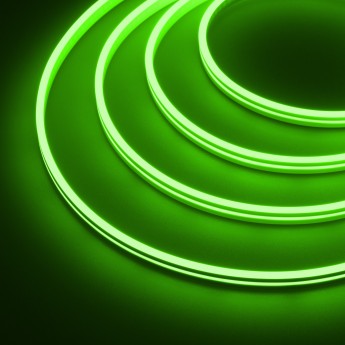 Светодиодная лента герметичная ARLIGHT MOONLIGHT-SIDE-A168-4x10mm 24V Green (7.2 W/m, IP65, 5m, wire x2) (Arlight, Силикон) Светодиодная лента герметичная ARLIGHT MOONLIGHT-SIDE-A168-4x10mm 24V Green (7.2 W/m, IP65, 5m, wire x2) (Arlight, Силикон)