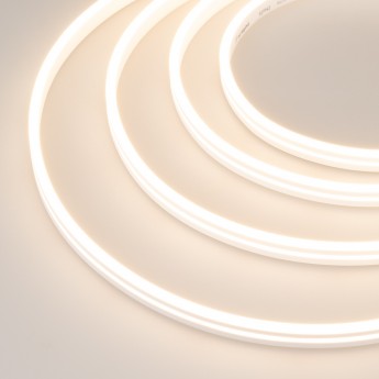 Светодиодная лента герметичная ARLIGHT MOONLIGHT-SIDE-A168-4x10mm 24V Warm2300 (7.2 W/m, IP65, 5m, wire x2) (Arlight, Силикон) Светодиодная лента герметичная ARLIGHT MOONLIGHT-SIDE-A168-4x10mm 24V Warm2300 (7.2 W/m, IP65, 5m, wire x2) (Arlight, Силикон)
