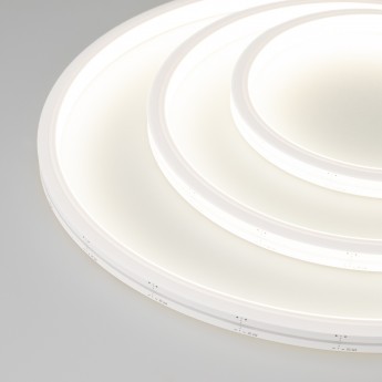 Светодиодная лента герметичная ARLIGHT MOONLIGHT-TOP-A140-13x12mm 24V Day4000 Светодиодная лента герметичная ARLIGHT MOONLIGHT-TOP-A140-13x12mm 24V Day4000