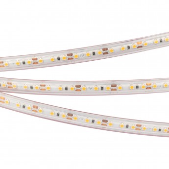 Светодиодная лента герметичная ARLIGHT RTW-PS-A120-10mm 24V Day4000 (9.6 W/m, IP67, 2835, 5m) (Arlight, 9.6 Вт/м, IP67) Светодиодная лента герметичная ARLIGHT RTW-PS-A120-10mm 24V Day4000 (9.6 W/m, IP67, 2835, 5m) (Arlight, 9.6 Вт/м, IP67)