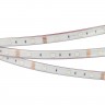 Светодиодная лента герметичная ARLIGHT RTW-PS-B30-13mm 12V RGB 028711