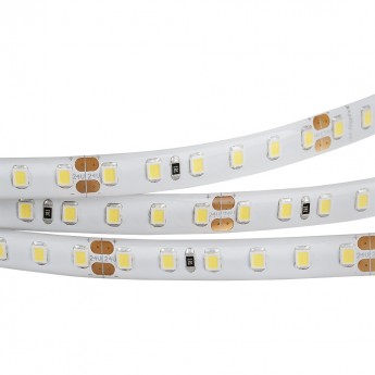 Светодиодная лента герметичная ARLIGHT RTW-SE-A120-8mm 24V Warm3000 (9.6 W/m, IP65, 2835, 5m) (Arlight, -) Светодиодная лента герметичная ARLIGHT RTW-SE-A120-8mm 24V Warm3000 (9.6 W/m, IP65, 2835, 5m) (Arlight, -)