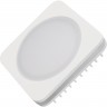 Светодиодная панель ARLIGHT Day White 4000K LTD-96x96SOL-10W 017634