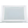 Светодиодная панель ARLIGHT Day White LT-S200x200WH 16W 014922