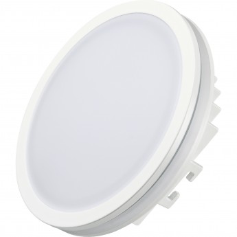 Светодиодная панель ARLIGHT Day White LTD-115SOL-15W