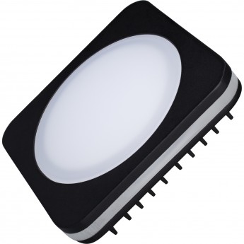 Светодиодная панель ARLIGHT Day White LTD-96x96SOL-BK-10W Day White Светодиодная панель ARLIGHT Day White LTD-96x96SOL-BK-10W Day White
