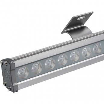 Светодиодный прожектор ARLIGHT Day AR-LINE-1000L-36W-220V