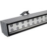 Светодиодный прожектор ARLIGHT Warm AR-LINE-1000XL-54W-230V 026097