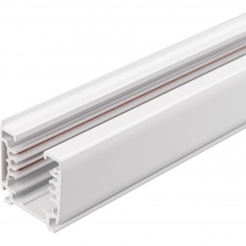 Трек ARLIGHT LGD-4TR-TRACK-1000-WH-M (C)