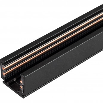 Трек ARLIGHT MAG-ORIENT-TRACK-2620-2000 Трек ARLIGHT MAG-ORIENT-TRACK-2620-2000