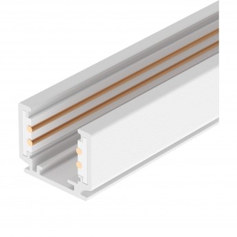 Трек ARLIGHT MAG-ORIENT-TRACK-2620-2000 Трек ARLIGHT MAG-ORIENT-TRACK-2620-2000