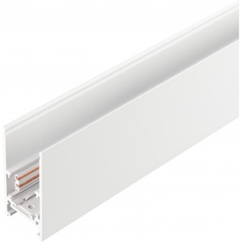 Трек ARLIGHT MAG-ORIENT-TRACK-2652-1000 Трек ARLIGHT MAG-ORIENT-TRACK-2652-1000