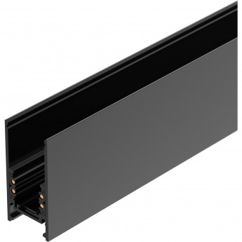 Трек ARLIGHT MAG-ORIENT-TRACK-2652-2000 Трек ARLIGHT MAG-ORIENT-TRACK-2652-2000