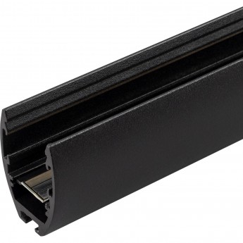 Трек ARLIGHT MAG-TRACK-2540-2000 Трек ARLIGHT MAG-TRACK-2540-2000