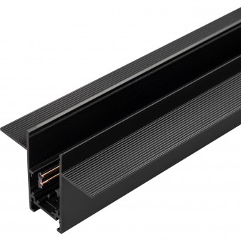 Трек встраиваемый ARLIGHT MAG-ORIENT-TRACK-2652-FDW-2000 Трек встраиваемый ARLIGHT MAG-ORIENT-TRACK-2652-FDW-2000