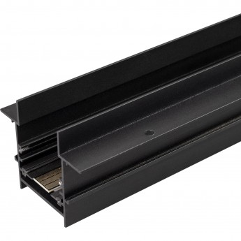 Трек встраиваемый ARLIGHT MAG-TRACK-4560-FDW-3000