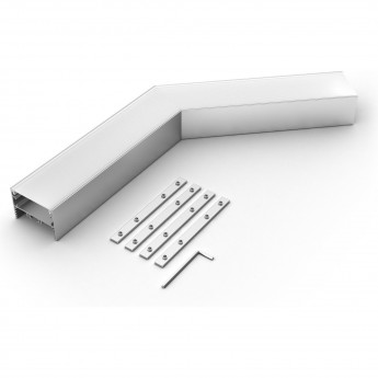 Угол ARLIGHT SL-LINE-5035-135