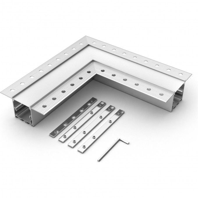 Угол ARLIGHT SL-LINIA32-FANTOM 030097