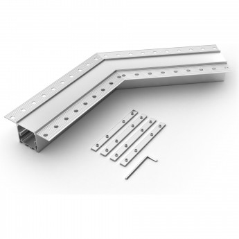 Угол ARLIGHT SL-LINIA32-FANTOM-135