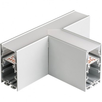 Угол тройной ARLIGHT S2-LINE-3360-T90