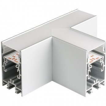 Угол тройной ARLIGHT S2-LINE-4067-T90