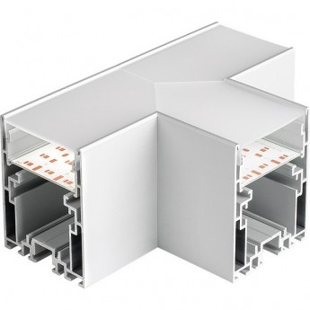 Угол тройной ARLIGHT S2-LINE-5470-T90