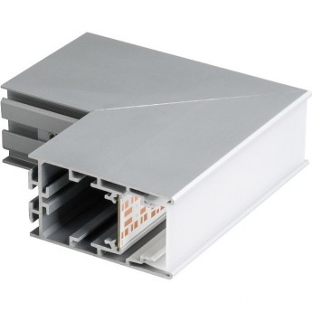 Угол внешний ARLIGHT S2-LINE-3360-L90W