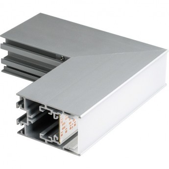Угол внешний ARLIGHT S2-LINE-4067-L90W