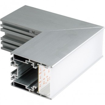 Угол внешний ARLIGHT S2-LINE-5470-L90W