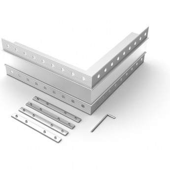 Угол внешний ARLIGHT SL-LINIA32-FANTOM Угол внешний ARLIGHT SL-LINIA32-FANTOM