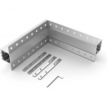Угол внутренний ARLIGHT SL-LINIA32-FANTOM Угол внутренний ARLIGHT SL-LINIA32-FANTOM