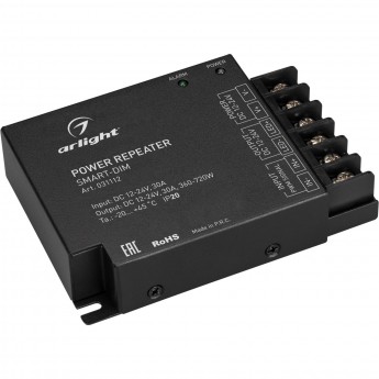 Усилитель ARLIGHT SMART-DIM