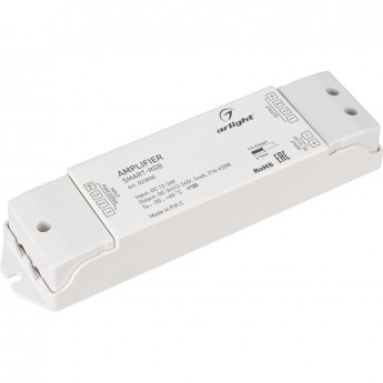 Усилитель ARLIGHT SMART-RGB