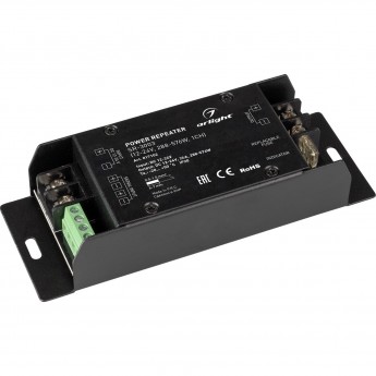 Усилитель ARLIGHT SR-3003