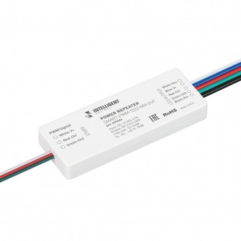 Усилитель INTELLIGENT ARLIGHT SMART-PWM-1022-MIX-SUF 037406 Усилитель INTELLIGENT ARLIGHT SMART-PWM-1022-MIX-SUF 037406